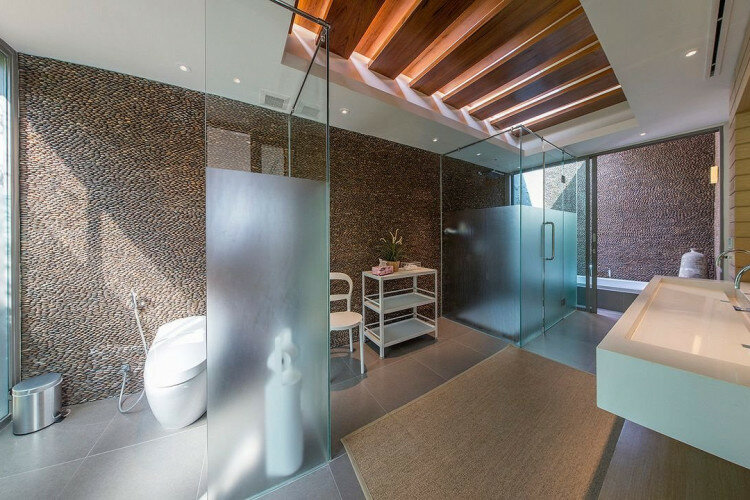 Дом в Лаянае, Пхукет, Таиланд | THE204590