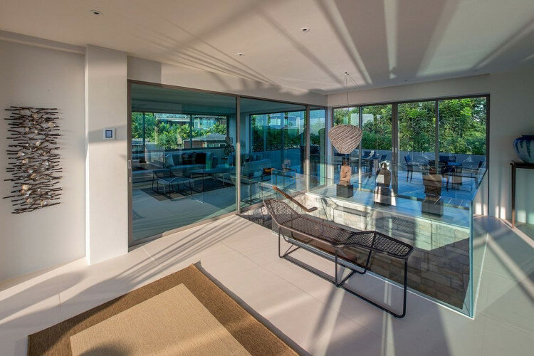 Дом в Лаянае, Пхукет, Таиланд | THE204590