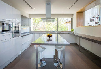 Дом в Лаянае, Пхукет, Таиланд | THE204590