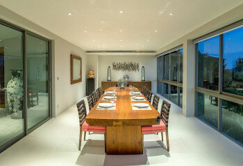 Дом в Лаянае, Пхукет, Таиланд | THE204590