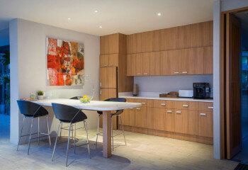 Дом в Лаянае, Пхукет, Таиланд | THE204590