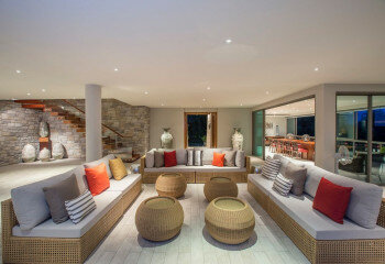 Дом в Лаянае, Пхукет, Таиланд | THE204590