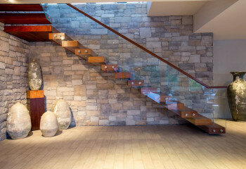 Дом в Лаянае, Пхукет, Таиланд | THE204590