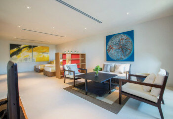 Дом в Лаянае, Пхукет, Таиланд | THE204590