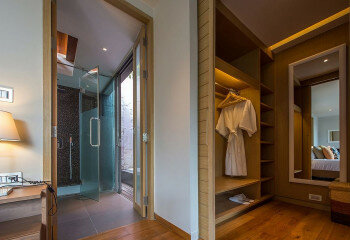 Дом в Лаянае, Пхукет, Таиланд | THE204590