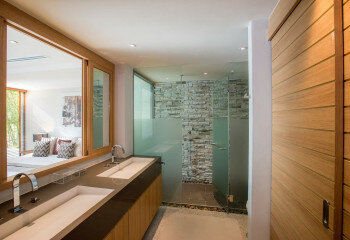 Дом в Лаянае, Пхукет, Таиланд | THE204590