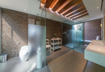 Дом в Лаянае, Пхукет, Таиланд | THE204590