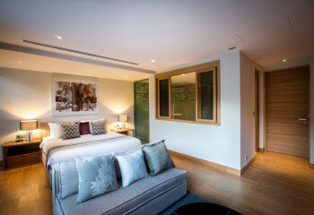 Дом в Лаянае, Пхукет, Таиланд | THE204590