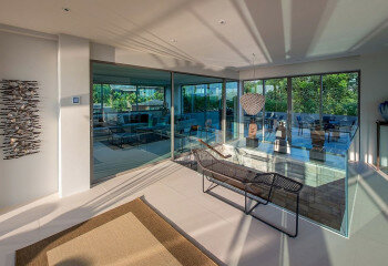 Дом в Лаянае, Пхукет, Таиланд | THE204590