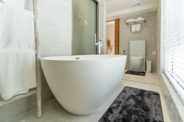 Вилла в Лаянае, Пхукет, Таиланд | THE407061