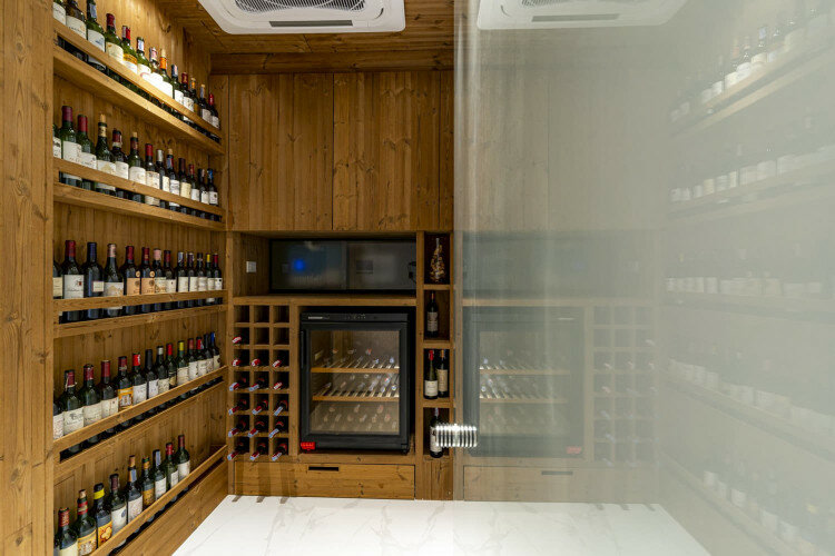 Вилла в Лаянае, Пхукет, Таиланд | THE407061