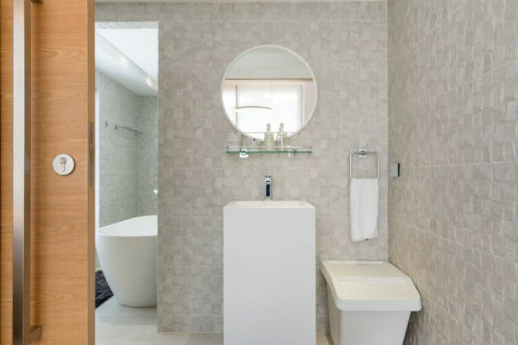 Вилла в Лаянае, Пхукет, Таиланд | THE407061