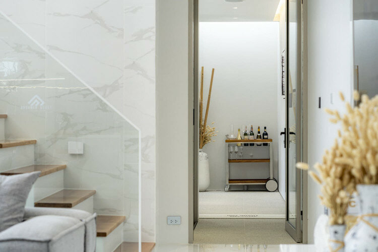 Вилла в Лаянае, Пхукет, Таиланд | THE407061