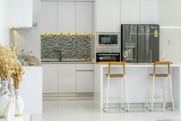 Вилла в Лаянае, Пхукет, Таиланд | THE407061