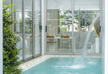 Вилла в Лаянае, Пхукет, Таиланд | THE407061