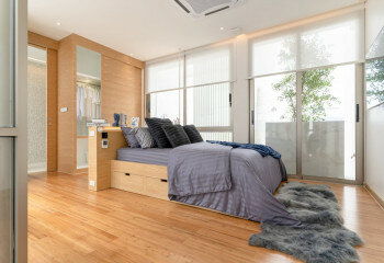 Вилла в Лаянае, Пхукет, Таиланд | THE407061