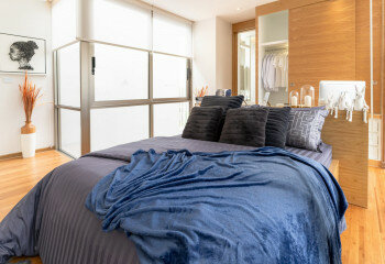 Вилла в Лаянае, Пхукет, Таиланд | THE407061