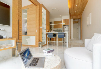 Вилла в Лаянае, Пхукет, Таиланд | THE407061