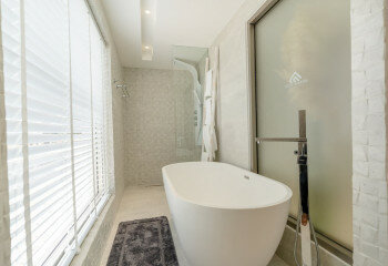 Вилла в Лаянае, Пхукет, Таиланд | THE407061