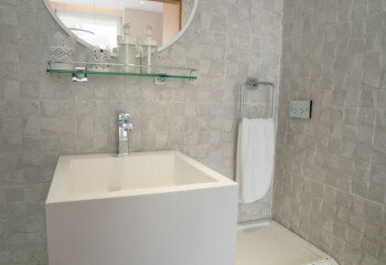 Вилла в Лаянае, Пхукет, Таиланд | THE407061