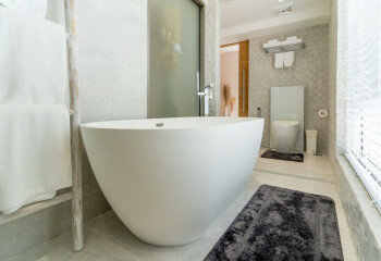 Вилла в Лаянае, Пхукет, Таиланд | THE407061