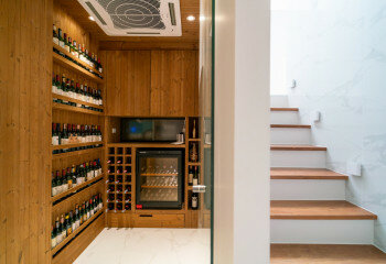 Вилла в Лаянае, Пхукет, Таиланд | THE407061