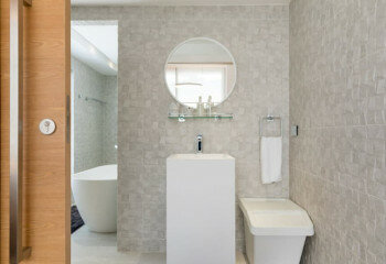 Вилла в Лаянае, Пхукет, Таиланд | THE407061