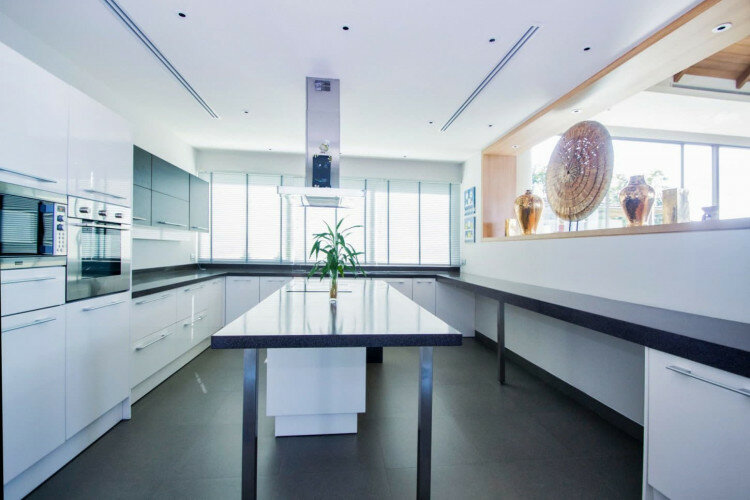 Дом в Лаянае, Пхукет, Таиланд | THE204591