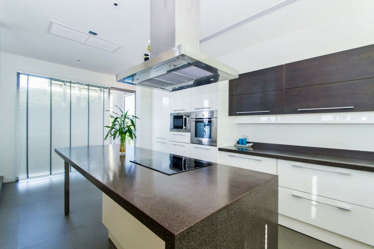 Дом в Лаянае, Пхукет, Таиланд | THE204591