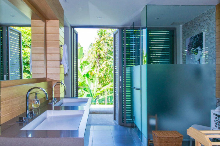 Дом в Лаянае, Пхукет, Таиланд | THE204591