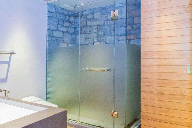 Дом в Лаянае, Пхукет, Таиланд | THE204591