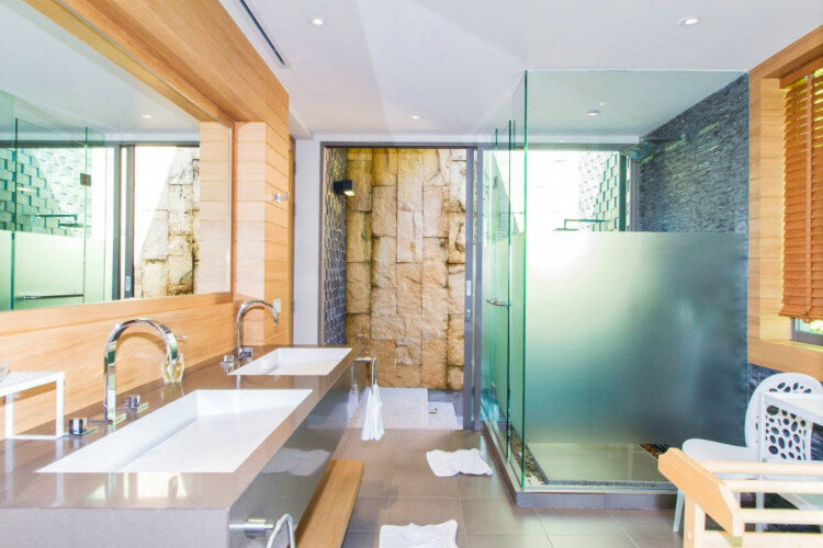 Дом в Лаянае, Пхукет, Таиланд | THE204591