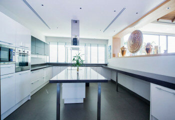 Дом в Лаянае, Пхукет, Таиланд | THE204591