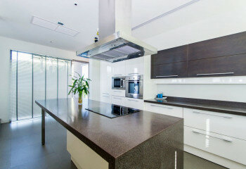 Дом в Лаянае, Пхукет, Таиланд | THE204591