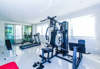 Дом в Лаянае, Пхукет, Таиланд | THE204591