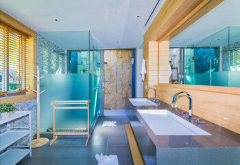 Дом в Лаянае, Пхукет, Таиланд | THE204591