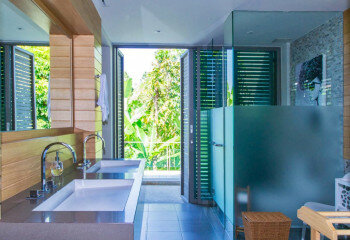 Дом в Лаянае, Пхукет, Таиланд | THE204591