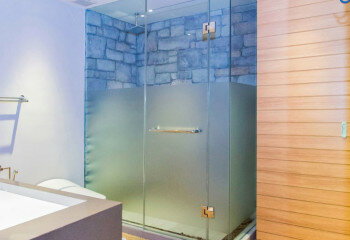 Дом в Лаянае, Пхукет, Таиланд | THE204591