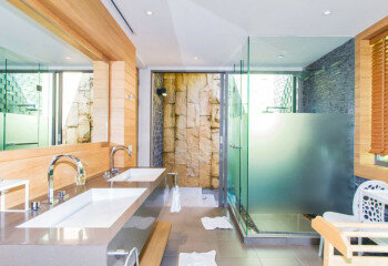 Дом в Лаянае, Пхукет, Таиланд | THE204591