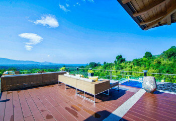 Дом в Лаянае, Пхукет, Таиланд | THE204591