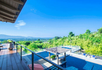 Дом в Лаянае, Пхукет, Таиланд | THE204591