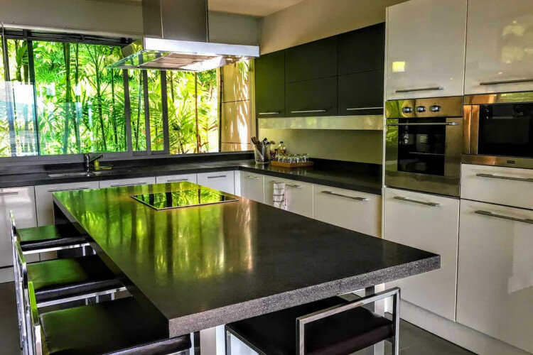 Дом в Лаянае, Пхукет, Таиланд | THE304806