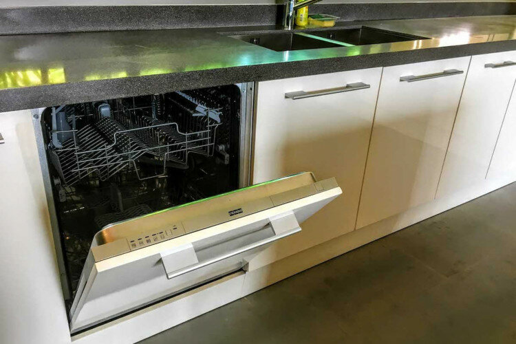 Дом в Лаянае, Пхукет, Таиланд | THE304806