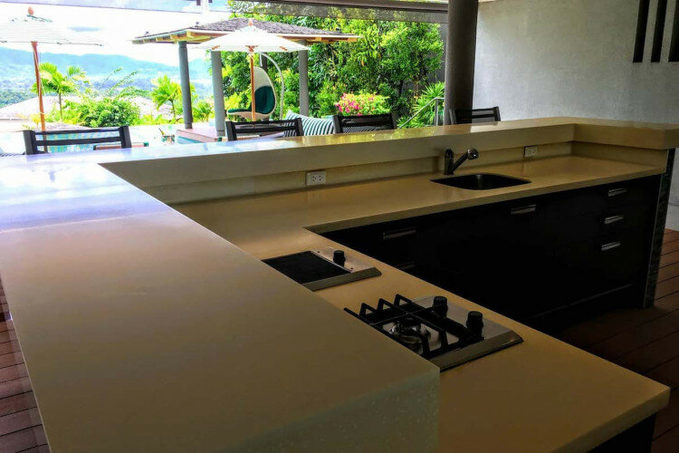 Дом в Лаянае, Пхукет, Таиланд | THE304806