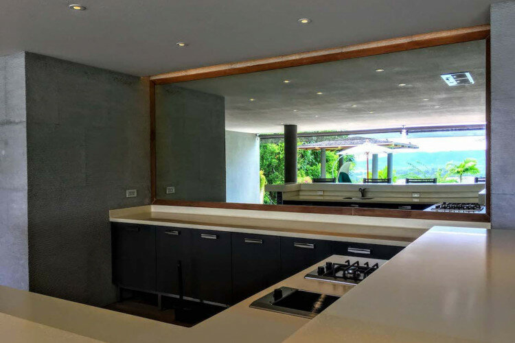 Дом в Лаянае, Пхукет, Таиланд | THE304806