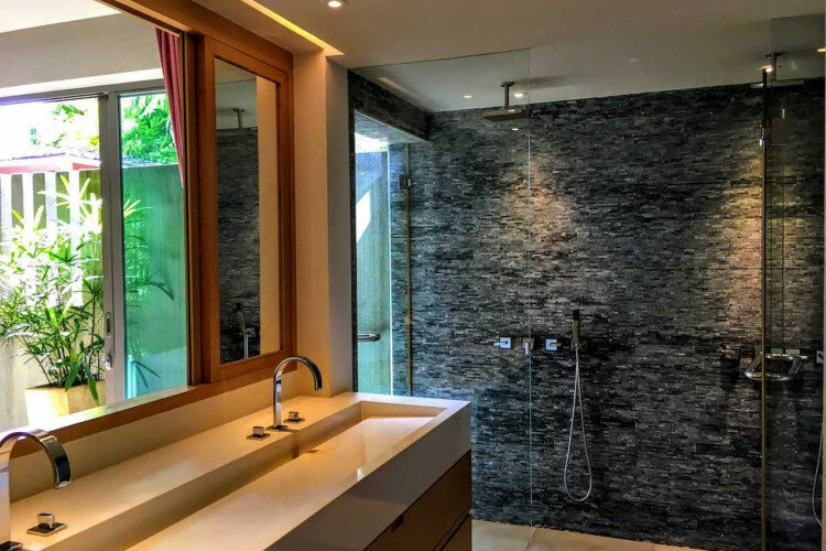 Дом в Лаянае, Пхукет, Таиланд | THE304806