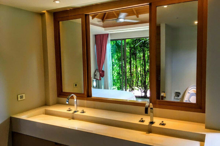 Дом в Лаянае, Пхукет, Таиланд | THE304806