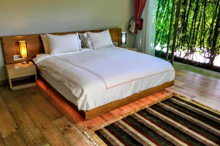 Дом в Лаянае, Пхукет, Таиланд | THE304806