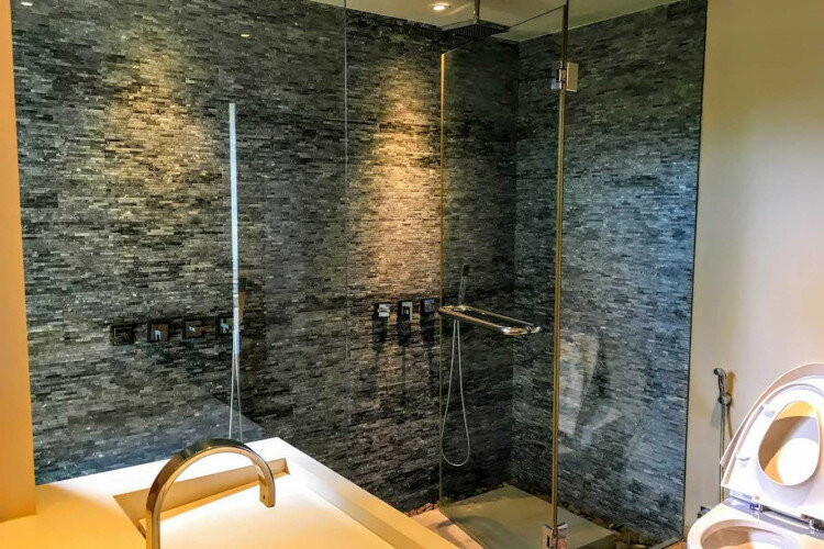 Дом в Лаянае, Пхукет, Таиланд | THE304806