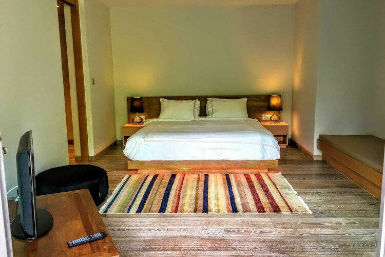 Дом в Лаянае, Пхукет, Таиланд | THE304806